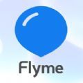 flyme8 . 2 . 0 . 0a稳定更新下载和安装