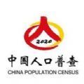 2020武汉第七次全国人口普查知识回答总结附件2最新下载