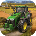 农夫的生活安卓汉化最新版下载 v1.0
