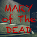 死亡玛丽游戏手机中文版下载 v1.0
