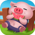 猪猪养殖场小游戏赚钱APP