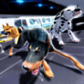 警犬追捕模拟器中文版破解版下载下载 v1.0.2