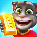 汤姆猫跑酷游戏最新版2019官方正版