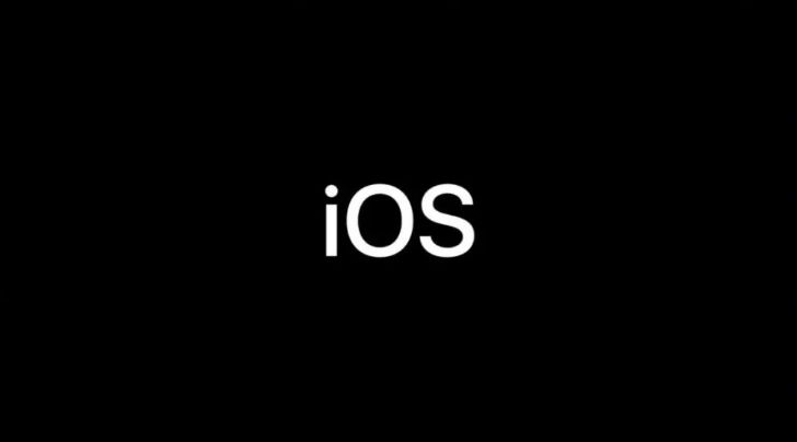 苹果ios14.1值得升级吗？更新内容详情介绍[多图]图片2