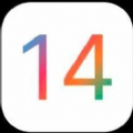苹果iOS14.2修订版更新文件安装包