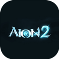 Aion2手机游戏官网欧洲公测版