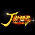JUMP大赛游戏官方版
