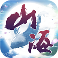 斗罗山海之墟官方正版手机游戏下载 v1.9.0