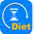 饮食时钟app助手-饮食时钟app最新版v2.0下载