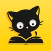黑猫小说苹果苹果最新版本