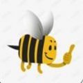 蜜蜂点赞APP软件邀请码官方版
