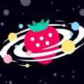 草莓社区iOS下载安装苹果版官方入口