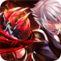 魔战剑魂猎人官方测试版手机游戏下载 v1.7.30