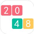 2048欢乐消除游戏官方红包版v1.0