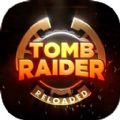 Tomb Raider Reloaded游戏官方版