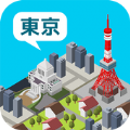 东京建筑游戏中文安卓版