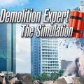 爆破专家Demolition Expert中文免费版