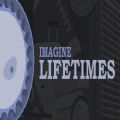 Imagine Lifetimes游戏手机汉化版
