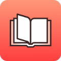 去读读小说网app免广告版下载-去读读小说网app安卓版v2.0下载