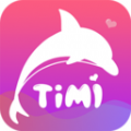 TIMI语音APP下载官方版