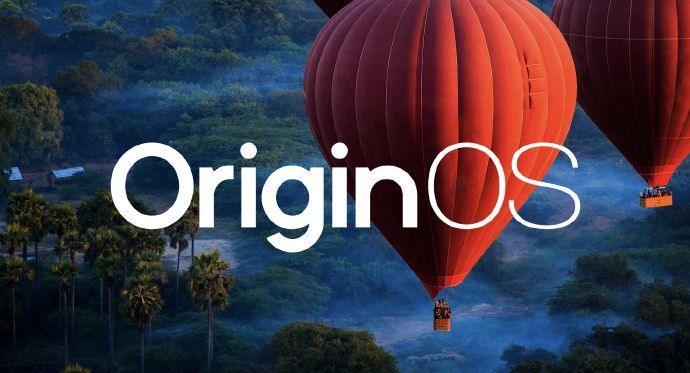 vivo全新系统OriginOS直播在哪看？OriginOS发布会直播入口地址[多图]图片2