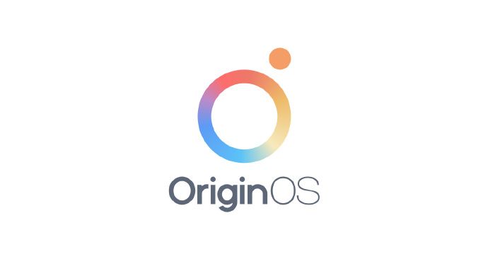 Origin  OS系统适配哪些手机？vivo新系统Origin  OS适配计划[多图]图片1