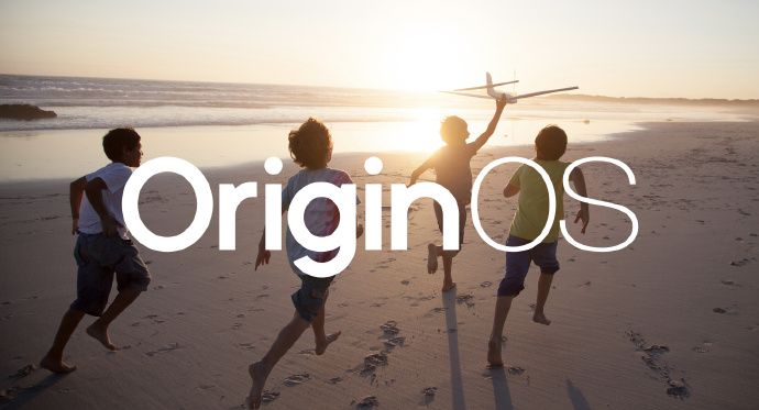 Origin  OS系统适配哪些手机？vivo新系统Origin  OS适配计划[多图]图片2