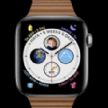 watchOS7app安装包下载-watchOS7app苹果版v2.0.0