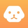 宠物小助手软件下载-宠物小助手app安卓手机版v2.0下载