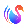鹅鹅语音app最新版下载-鹅鹅语音app纯净版v2.0.0