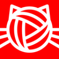 皮小猫安卓应用软件下载-皮小猫英语学习appv1.039.00