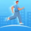 走路习惯打卡app红包版下载-走路习惯打卡app安卓手机版v2.0.0