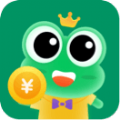 幸运蛙app正式版下载-幸运蛙app赚钱版v2.0.0 安卓手机