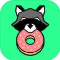 甜甜圈都市ios苹果版中文游戏下载