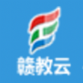 2020年江西省中小学生安全知识网络答疑活动入口官方登录平台