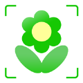 花草日记植物识别应用软件官方版