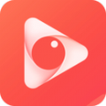 优物视频剪辑工具平台-优物视频app安卓版v2.0下载
