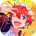 最新官方版偶像梦幻祭2手机游戏下载 v1.4.804