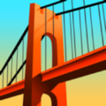 腾讯Bridge Constructor Medieval官方网站下载正版游戏安装