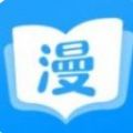 老王app海量漫画面-老王app完整安装包下载  安卓手机v2.0.0
