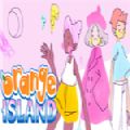 steam橙岛游戏中文版手机版