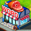 世界厨师设计餐厅游戏安卓中文版