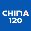 China120APP官方版