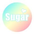 甜糖SugarAPP下载官方版