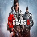 战争机器5年度版中文免费下载（Gears 5）