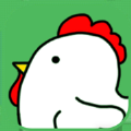 小鸡放置农场游戏中文安卓版下载 v1.0