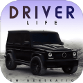 Driver Life游戏中文手机版（驾驶人生）下载 v1.0