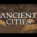 古老城市Ancient Cities中文汉化版补丁