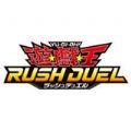 游戏王rush duel游戏官方正式版v1.0
