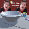 郭老师3d水果捞模拟器无广告ios免费